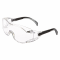 Gateway Safety Cover2 OTG Safety Glasses